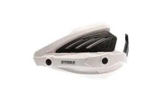 VOYAGER HDGRD R1250GS WH/