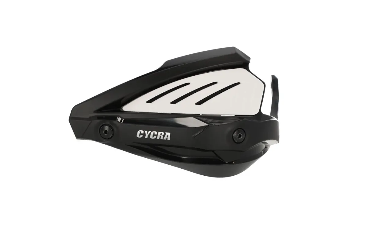 VOYAGER HDGRD R1250GS BK/