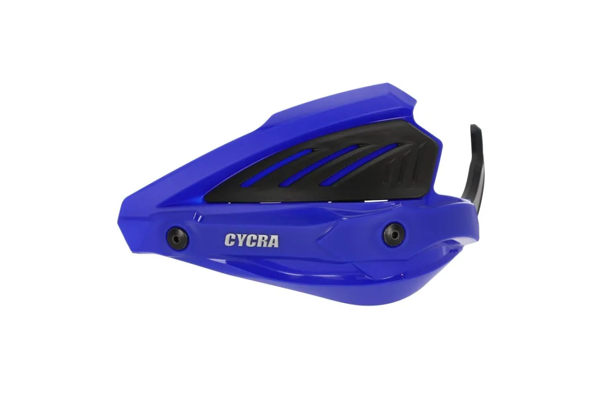 VOYAGER HDGRD TENERE BL/B