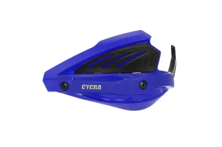 VOYAGER HDGRD TENERE BL/B