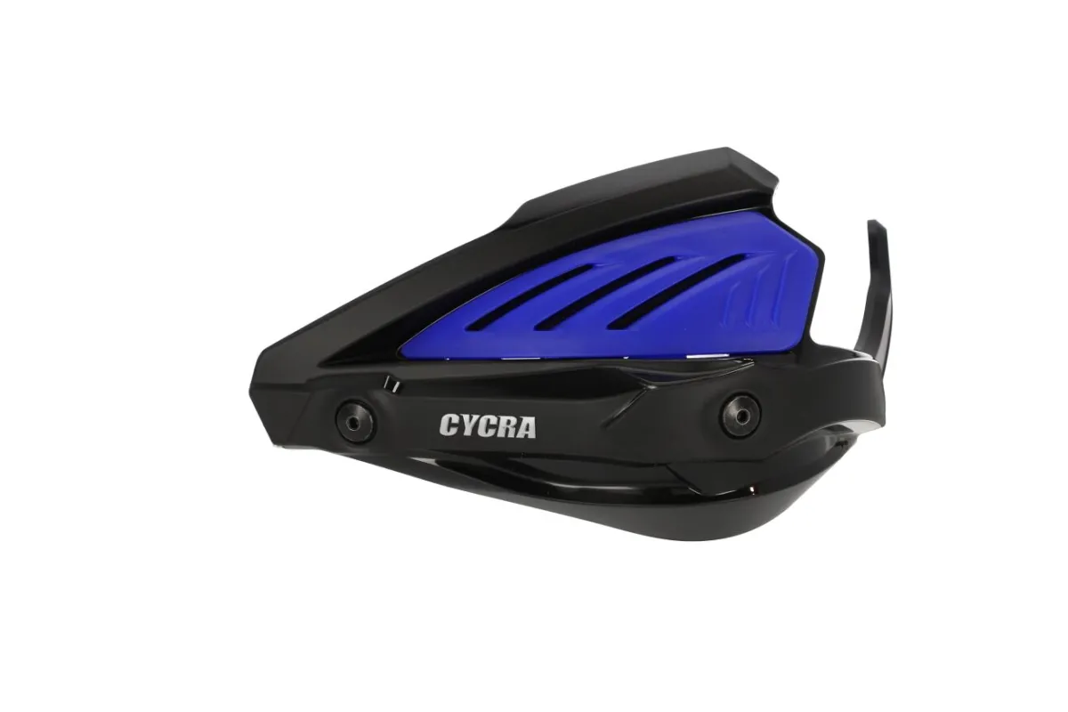 VOYAGER HDGRD TENERE BK/B