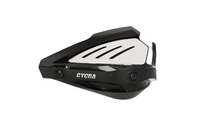 VOYAGER HDGRD TENERE BK/W