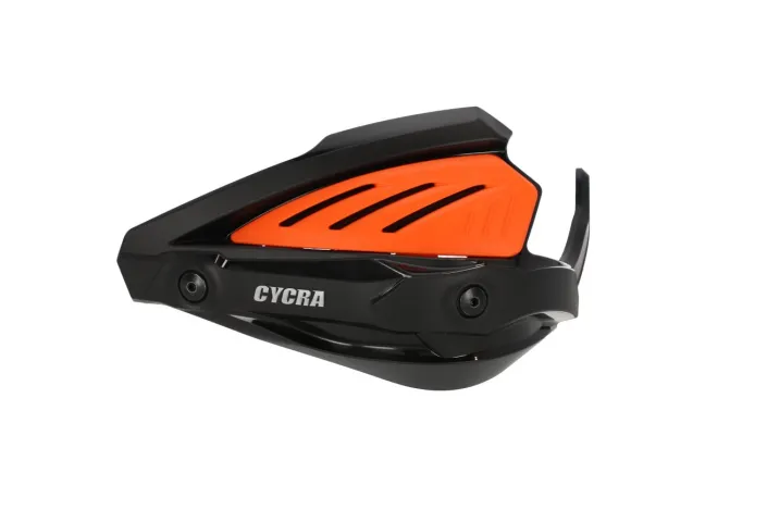 VOYAGER HDGRD KTM ADV-R B