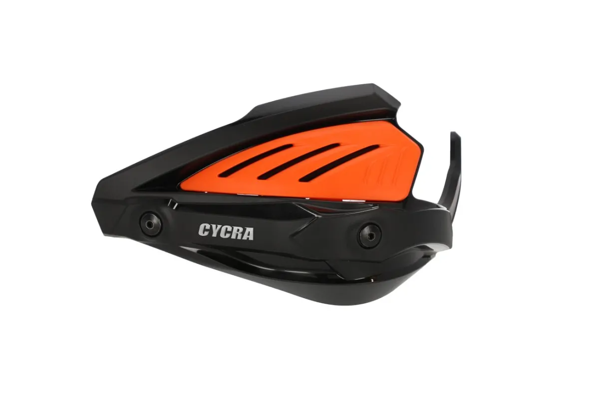 VOYAGER HDGRD KTM ADV-R B