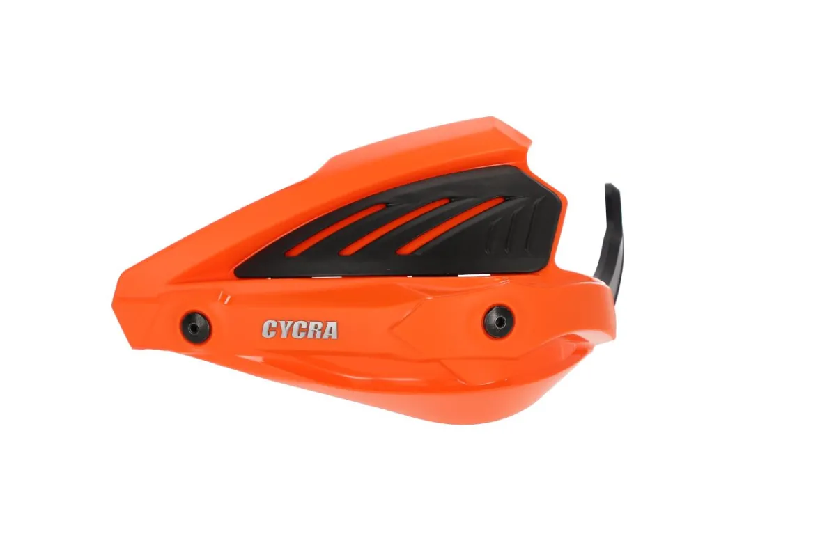 VOYAGER HDGRD KTM ADV-R O