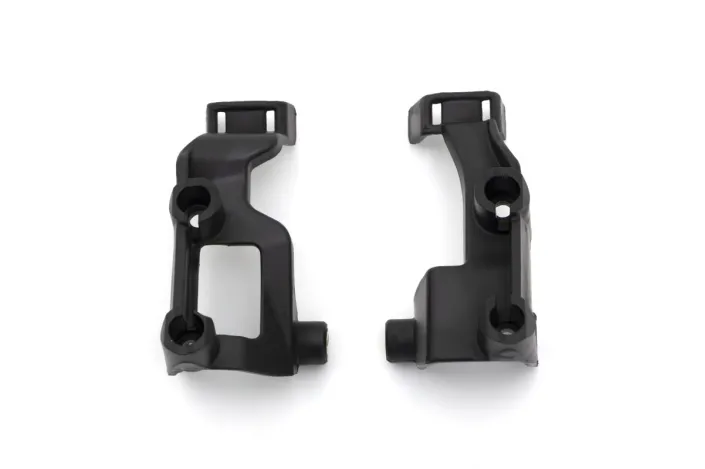 LVR MNT HV/KT/BETA/SHERCO