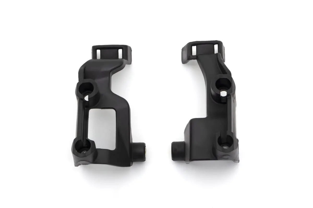 LVR MNT HV/KT/BETA/SHERCO