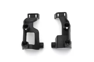 LVR MNT HV/KT/BETA/SHERCO