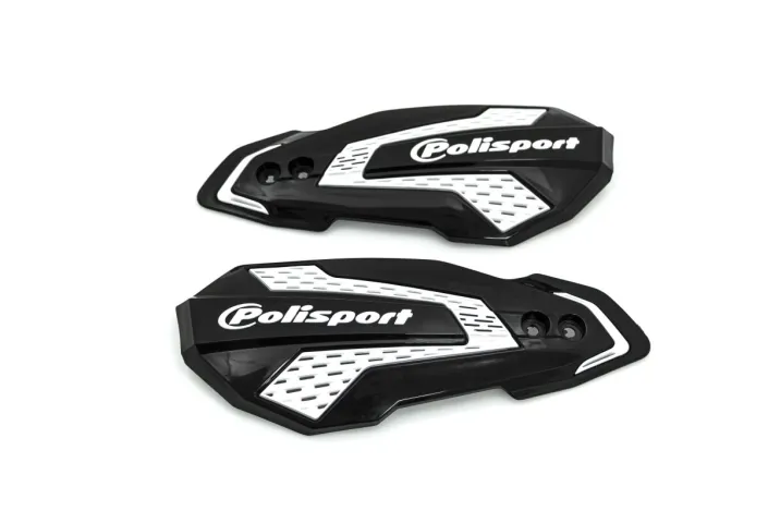 REPLACE MX FLOW BK/WH