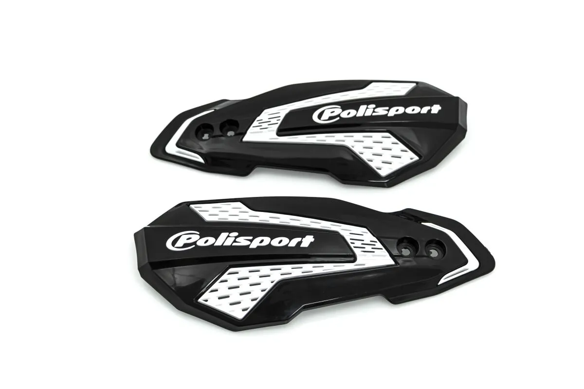 REPLACE MX FLOW BK/WH