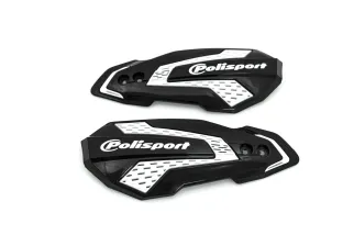 REPLACE MX FLOW BK/WH