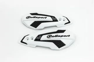 REPLACE MX FLOW WH/BK