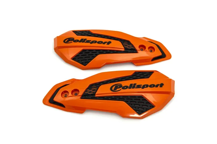 REPLACE MX FLOW OR BK