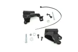 LEVER MOUNTING KIT MX FLOW