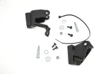 LEVER MOUNTING KIT MX FLOW