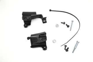 LEVER MOUNTING KIT MX FLOW