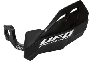 MTB MANGUSTA HANDGUARD BK