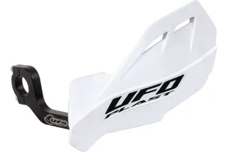 MTB MANGUSTA HANDGUARD WH