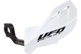 MTB MANGUSTA HANDGUARD WH