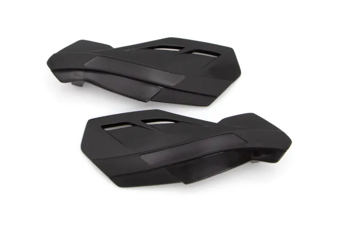 MANGUSTA HANDGARD REPL BK