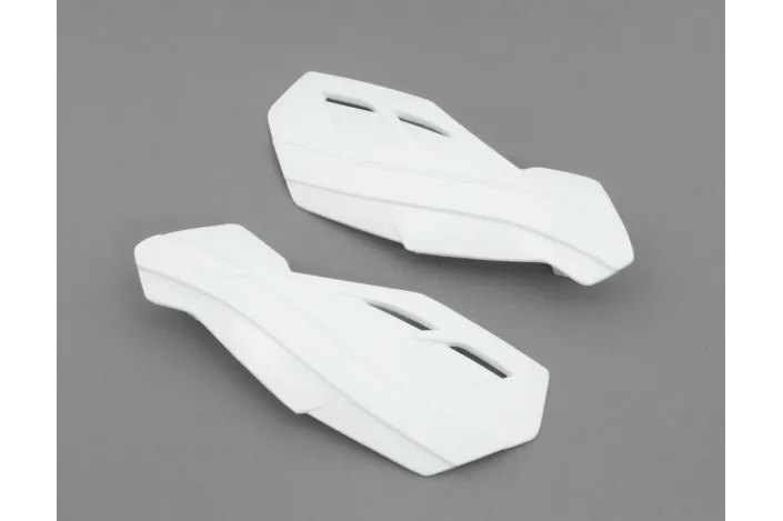 MANGUSTA HANDGARD REPL WH