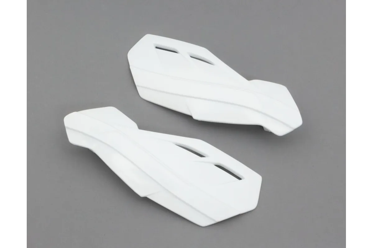 MANGUSTA HANDGARD REPL WH