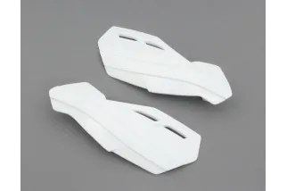 MANGUSTA HANDGARD REPL WH