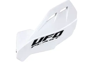 MANGUSTA HANDGARD REPL WH