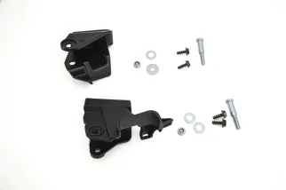 LEVER MOUNTING KIT MX FLOW
