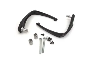 PLASTIC BAR WRAP AROUND