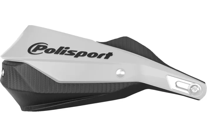 HANDGUARD TRAILBLAZR WB