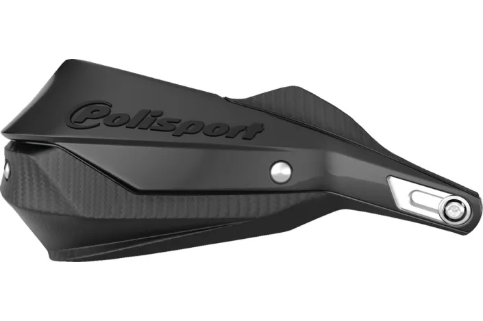 HANDGRD TRAILBLAZR BKBK