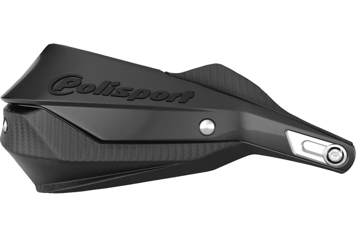 HANDGRD TRAILBLAZR BKBK