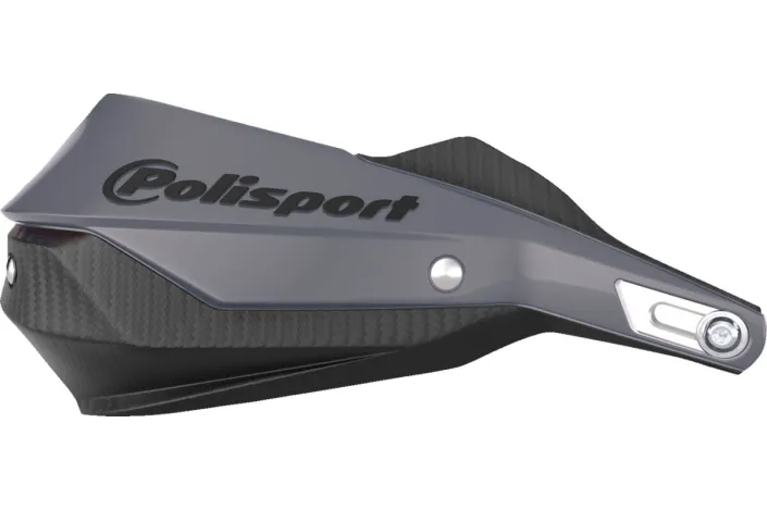 HANDGRD TRAILBLAZR GR BK