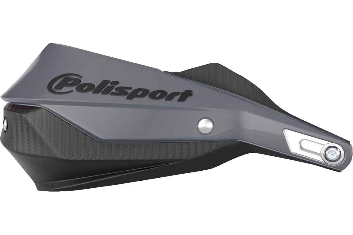 HANDGRD TRAILBLAZR GR BK