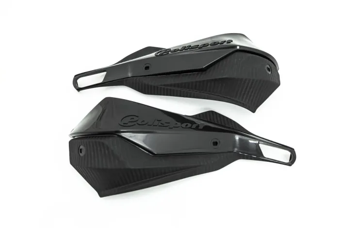 REPLACE TRAILBLAZER BKBK