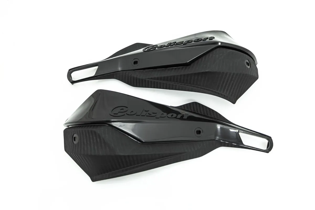 REPLACE TRAILBLAZER BKBK