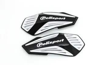 REPLACE MX AIR BK/WH