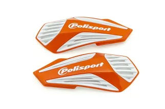 REPLACE MX AIR OR/WH