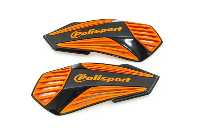 REPLACE MX AIR BK/OR