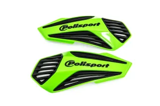 REPLACE MX AIR GN/BK