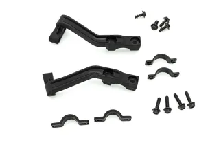 MOUNTKIT MX AIR MX FORCE