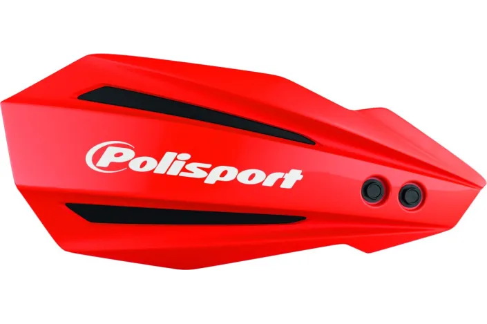 HANDGUARDS MX BULLIT RD