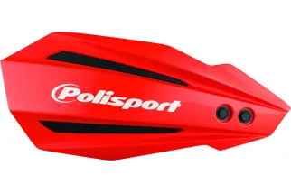 HANDGUARDS MX BULLIT RD