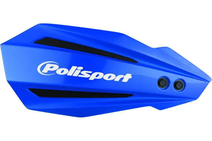 HANDGUARDS MX BULLIT BL