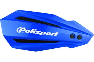 HANDGUARDS MX BULLIT BL