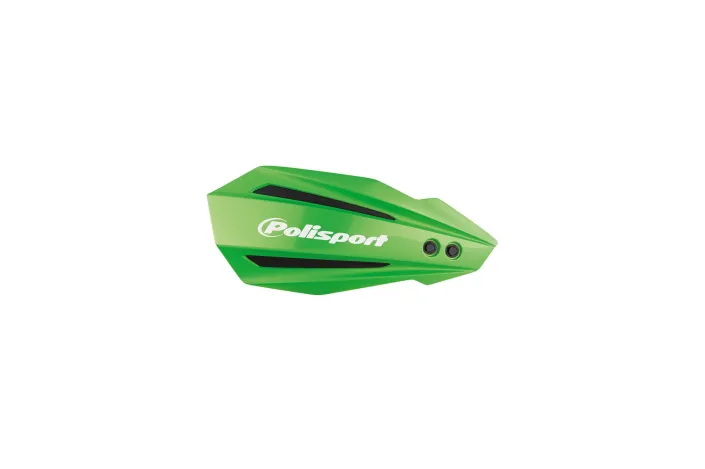 HANDGUARDS MX BULLIT GN