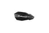 HANDGUARDS MX BULLIT BK