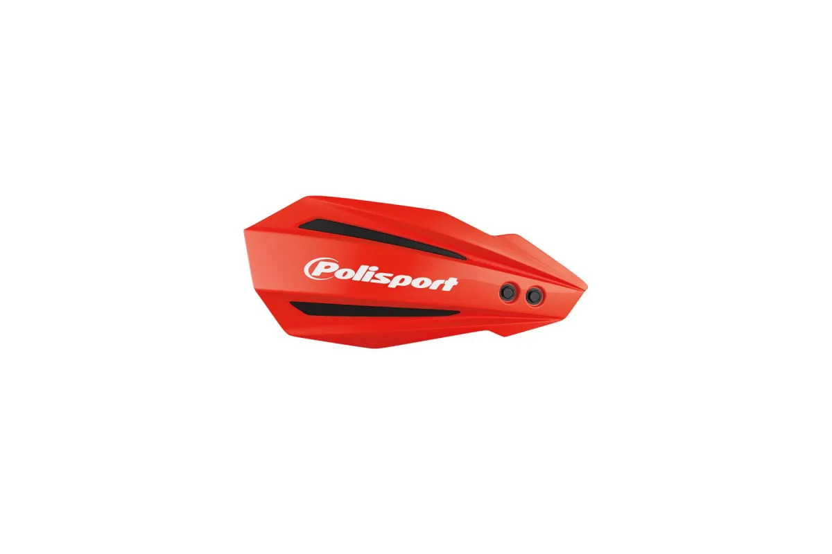 HANDGUARDS MX BULLIT RD