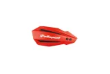 HANDGUARDS MX BULLIT RD